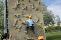 /album/actividades-em-torres-vedras/a03-jovem-faz-escalada-jpg/